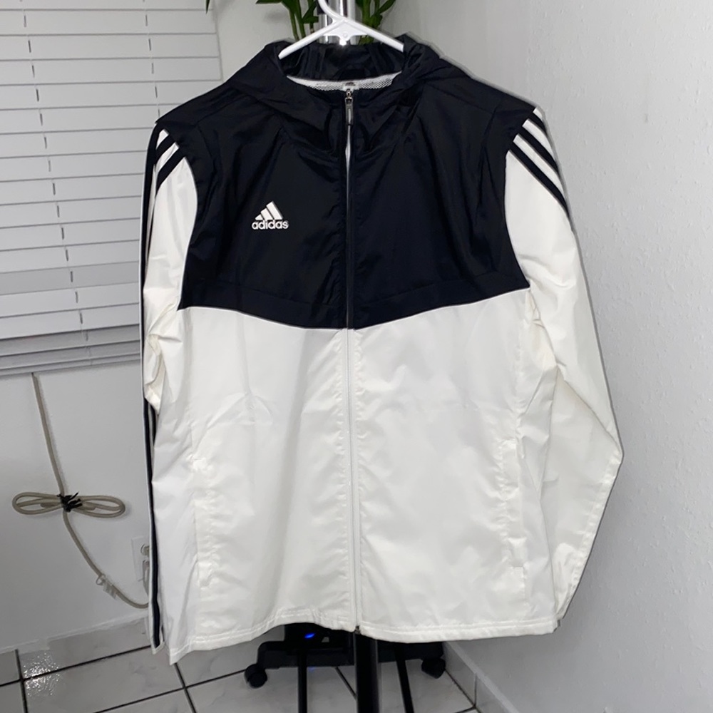 Nike Windbreaker